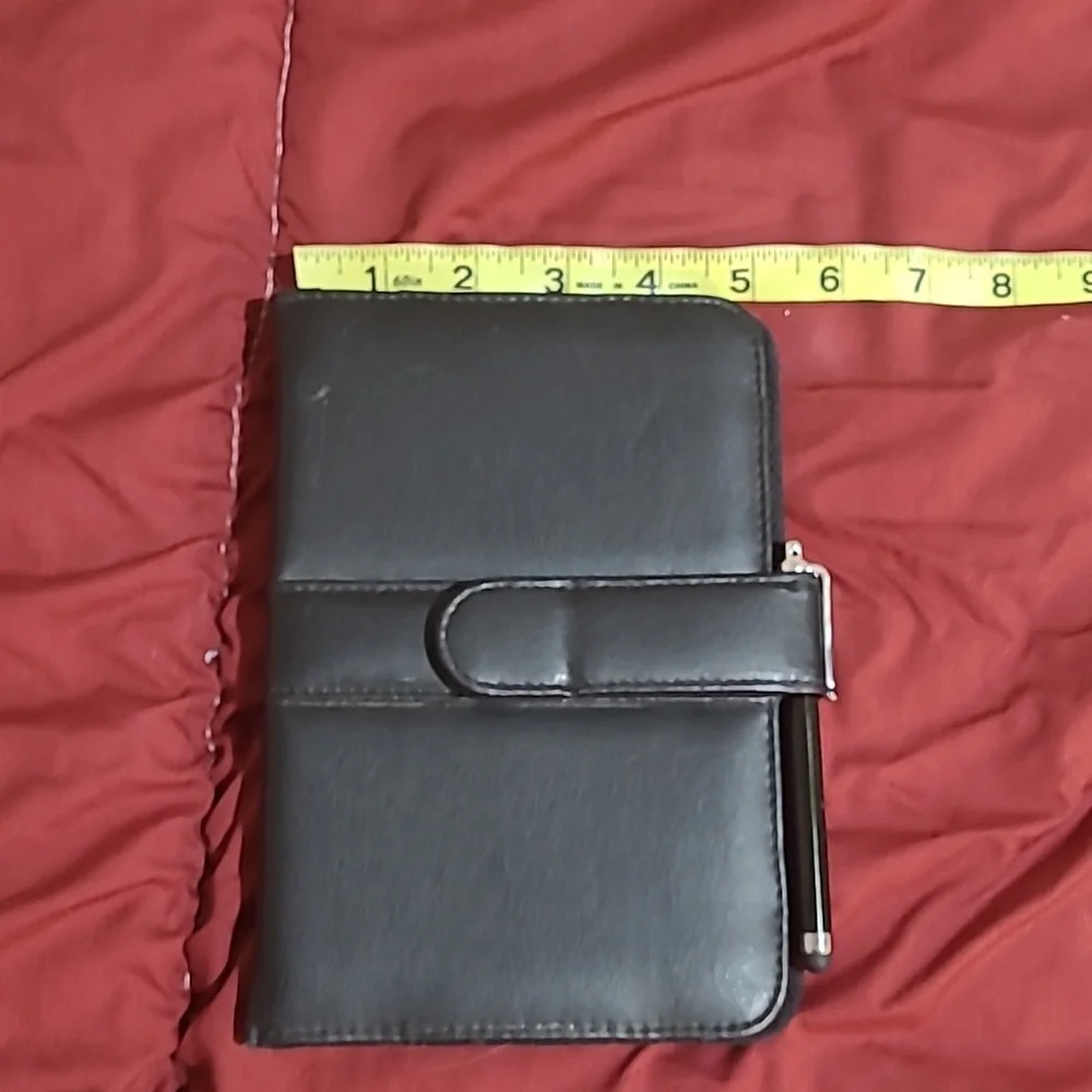 Amazon Kindle Fire 7